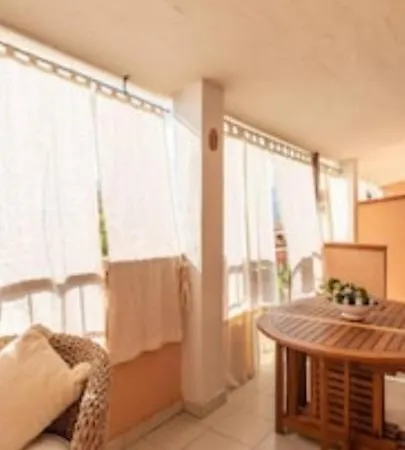 Gabry Вилласимиус