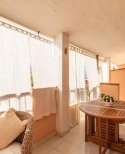 Gabry Віллазімьюс