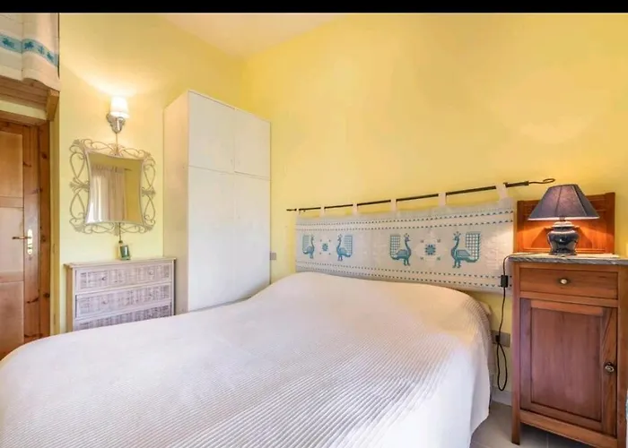 Holiday home Gabry *